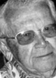 Tom B Mccullough