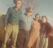 Tom Byrum, Jr
