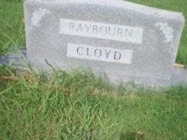 Tom Cloyd Tom Cloyd