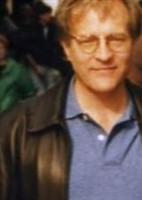 Tom Dawes