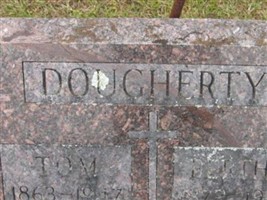 Tom Dougherty Tom Dougherty