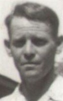 Tom Fife