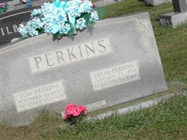 Tom Perkins Tom Perkins