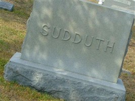 Tom Sudduth (2038259.jpg)