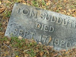Tom Sudduth (2038258.jpg)