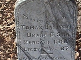 Tomas Bashinski (2025881.jpg) Tomas Bashinski (2025881.jpg)