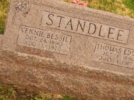 Tomas Eddie Standlee (2041216.jpg)