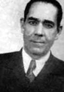 Tomas Pavon Cruz Tomas Pavon Cruz