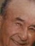 Tomas R. Alarcon