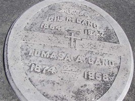 Tomasa Alvarado Cano Tomasa Alvarado Cano