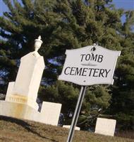 Tomb Cemetery