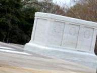 Tomb of the Unknowns