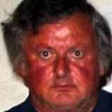 Tommaso Iovenitti