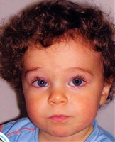 Tommaso Onofri