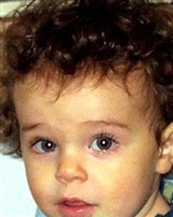 Tommaso Onofri
