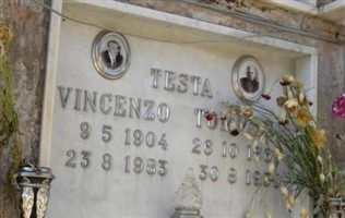Tommaso Testa Tommaso Testa