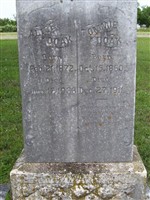 Tommie Doak