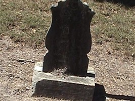 Tommie L Saxon