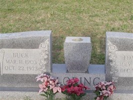Tommie Loring (2071210.jpg)