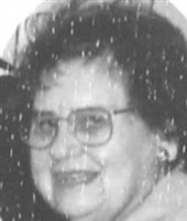 Tommie Louise Folsom Robison Tommie Louise Folsom Robison