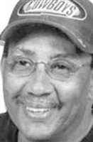 Tommie M Robinson