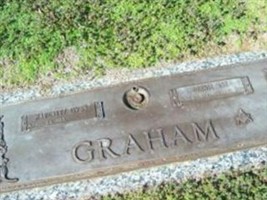 Tommie Ray Graham Tommie Ray Graham