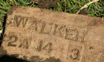 Tommy James Walker Tommy James Walker