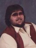 Tommy Lynn Spain Tommy Lynn Spain