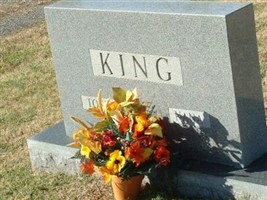Tommy Milton King Tommy Milton King