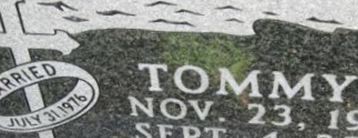 Tommy T Taylor Tommy T Taylor