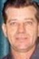 Tommy Terral Powers, Sr Tommy Terral Powers, Sr