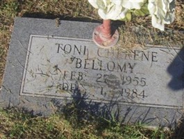Toni C. Bellomy (2047900.jpg)