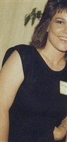 Toni Jean Romano Patterson Toni Jean Romano Patterson