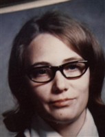 Toni Kay Duckworth Workman