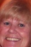 Toni Louise Ashmore