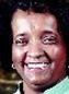 Toni S. Buckner
