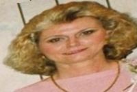 Tonita G Harvey Barker