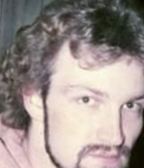 Tony C. Martin
