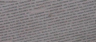 Tony Klenger Tony Klenger