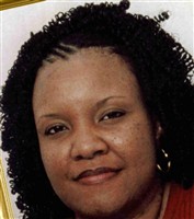 Tonya F Dawson