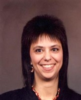Tonya Jean Riexinger