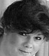 Tonya Lee Cravens Hutchinson Tonya Lee Cravens Hutchinson