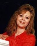 Tonya Michelle Shepherd Tonya Michelle Shepherd