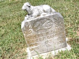 Torrence W. Gardner