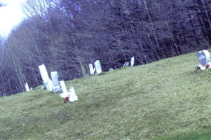 Torrey Hill Cemetery Torrey Hill Cemetery