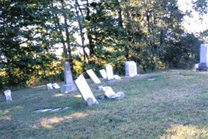 Torrey Hill Cemetery Torrey Hill Cemetery