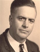 Torrey Miller Larsen
