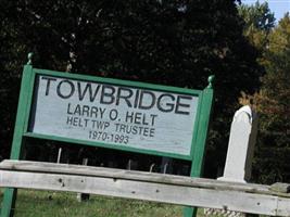 Towbridge Cemetery