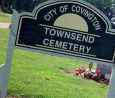 Townsend Cemetery