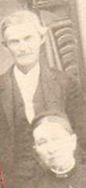 Townsend Filnore Gantt